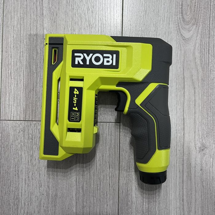 Інструмент Ryobi!Ryobi