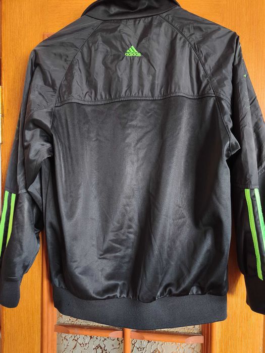 Спортивна кофта, р.xl
