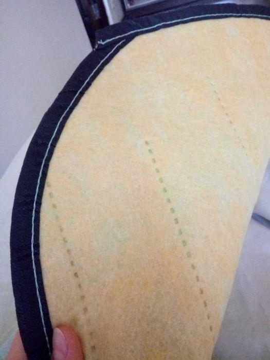 160×120см Туреччина Електропростинь електропростынь электро-простынь