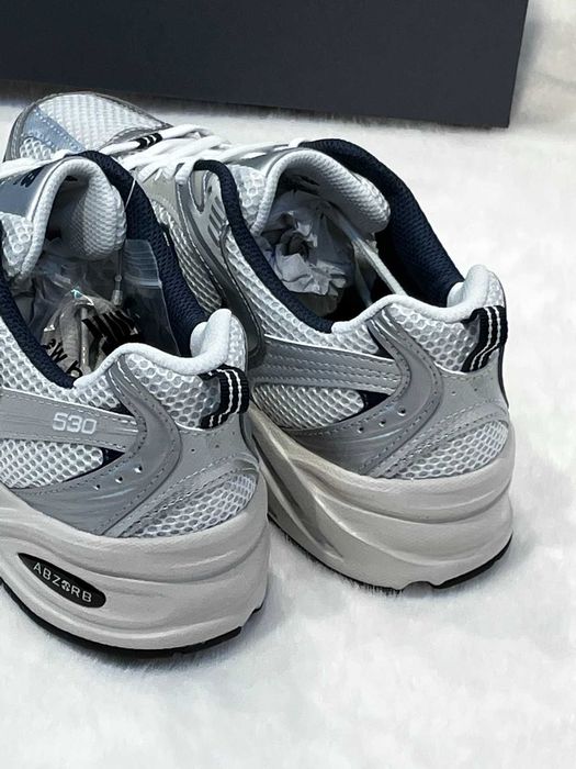 New_Balance_530 R.41,5