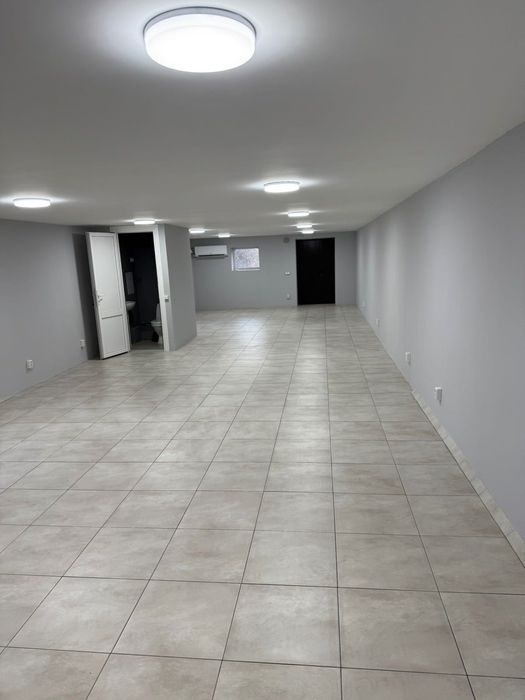 Нерухомість оренда