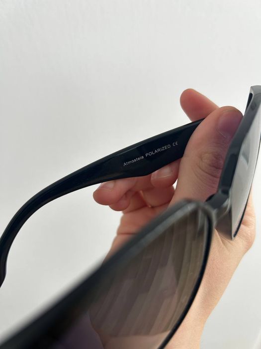 Окуляри розпродаж 3 шт