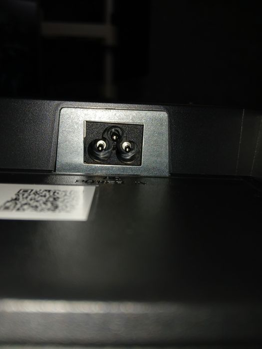 Monitor Viewsonic