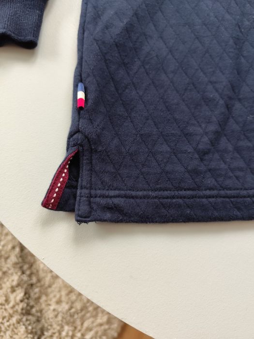 Męska bluza Jean Paul