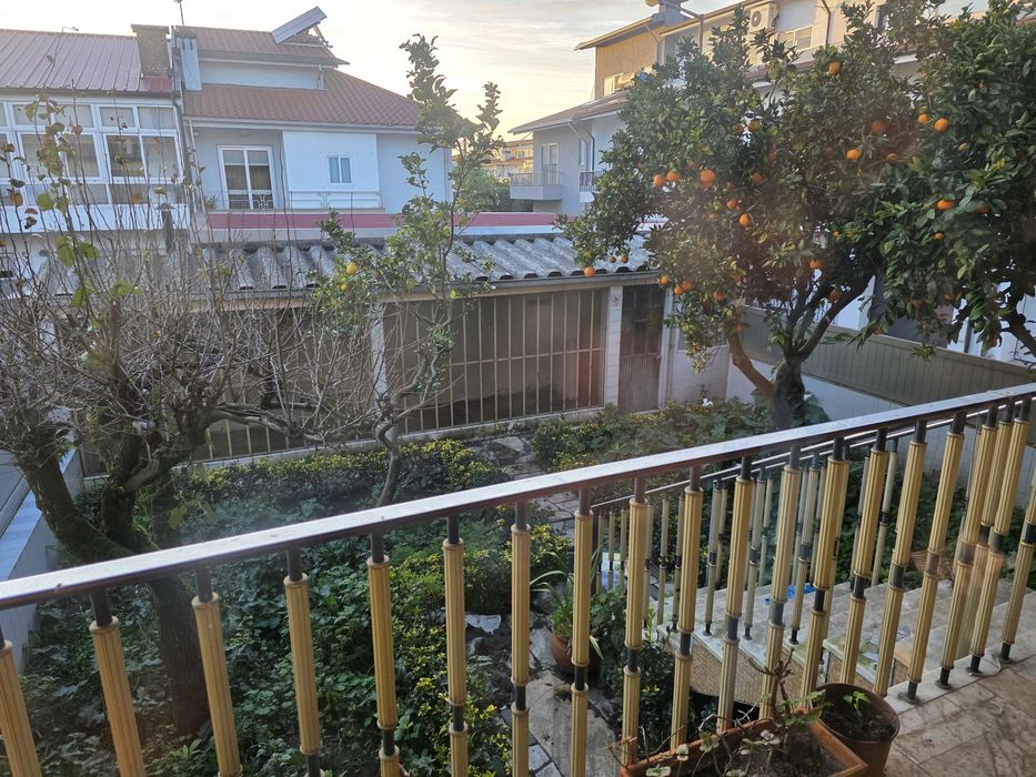 Moradia T4 à venda em Pedrouços, Maia — foto 10