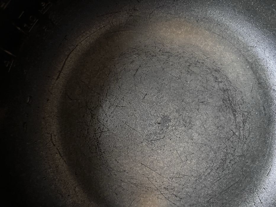 Мультиварка Bosch MUC22B42RU робоча