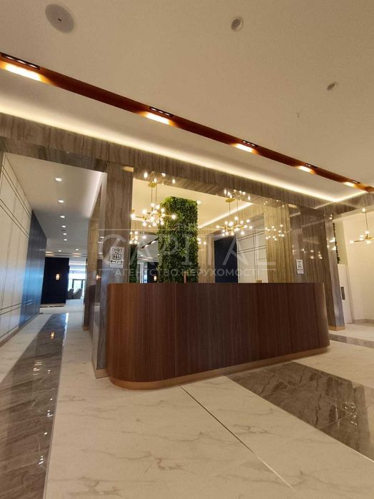 3-rooms apartment apartment by the address st. Bulvar Druzhby Narodov (area 106 m²) - Atlanta.ua - photo 4