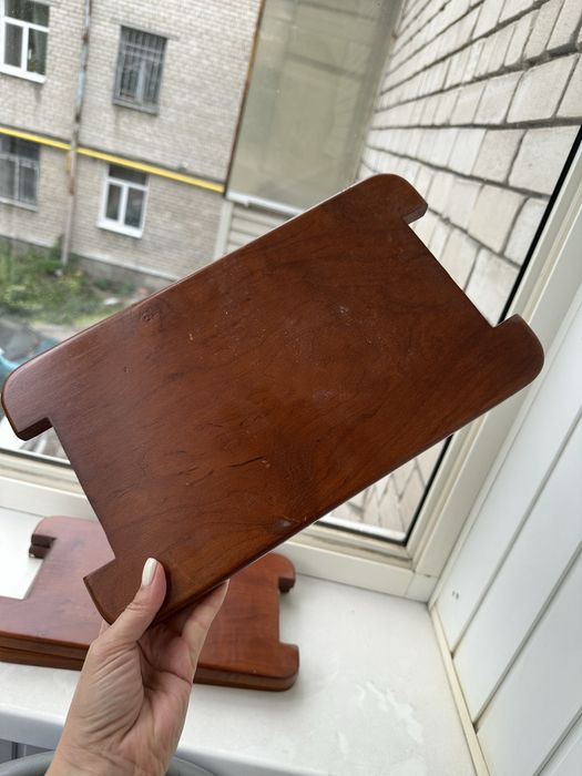 Продам полки полиці деревина