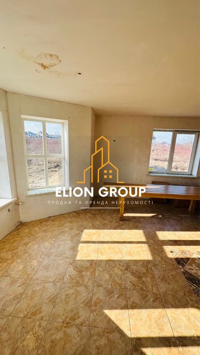 ‼️ЕКСКЛЮЗИВНИЙ будинок в с. Смотрич