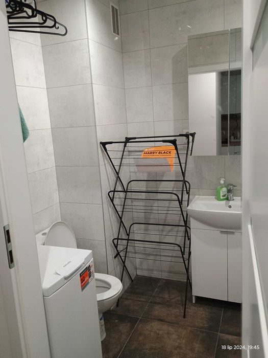 Zdjęcie 4
