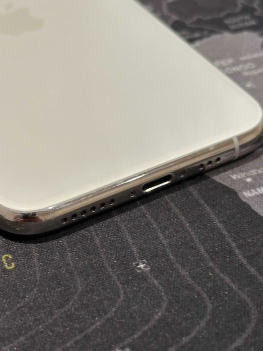 iPhone 11 Pro, 64GB, Camera Issues