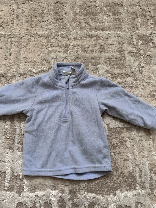 Дитячий одяг безкоштовно