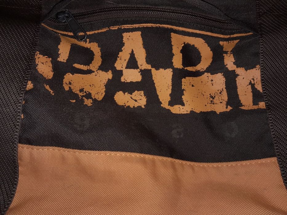 Mala Napapijri - Trip bag