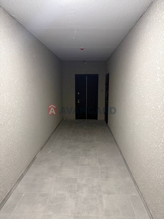 Продаж 2-кімнатної квартири в сучасному ЖК «Софія»