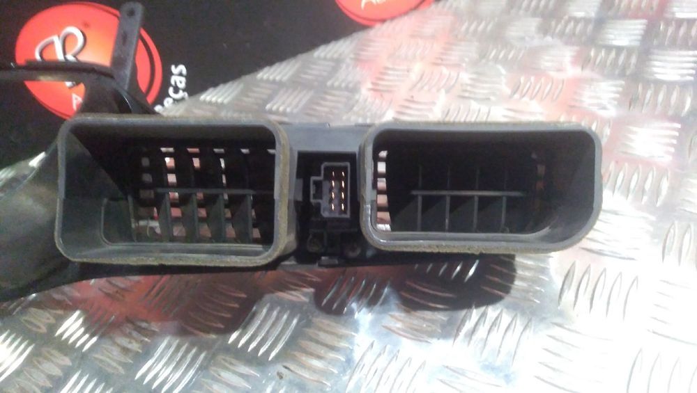 Aro Do Quadrante Subaru Legacy Ii (Bd)