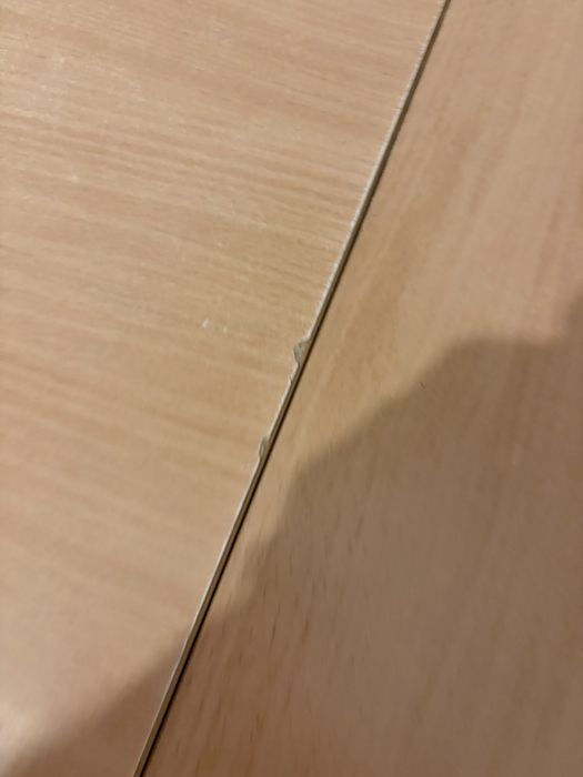Stół rozkladany uzywany
