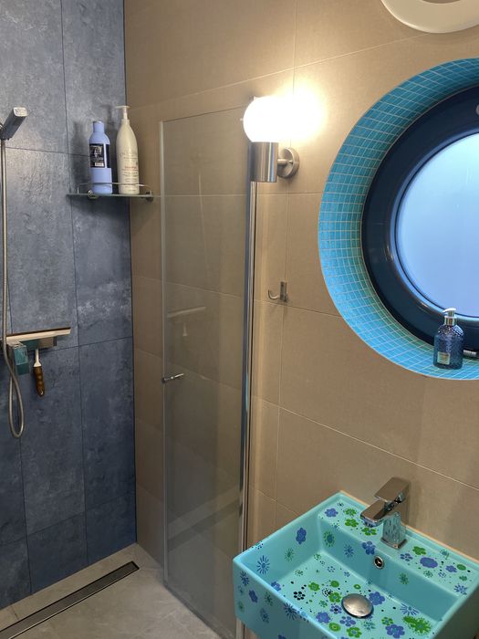 Wynajmę domek dla dwóch osób