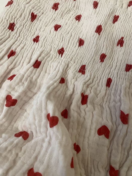 Боді для фотосесії