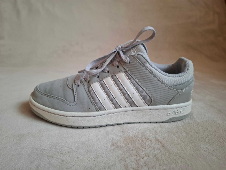 Buty Adidas Neo Hoops 2.0 roz.38