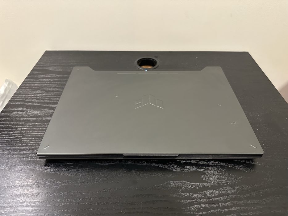 Portátil Gaming ASUS | RTX 4070 | i7-13620H |