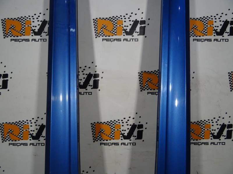 Embaladeiras BMW 1 (F20)