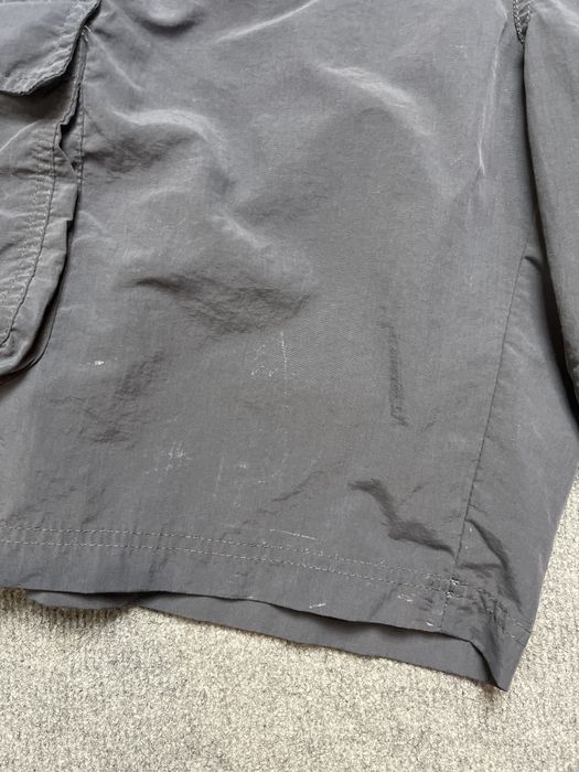 Карго шорти Karrimor