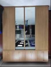 Продается офисная мебель