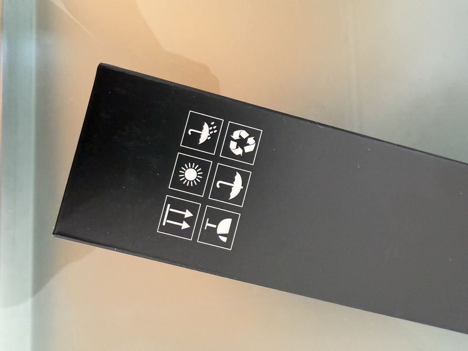 Adaptador CEE 32a monofasico Novo