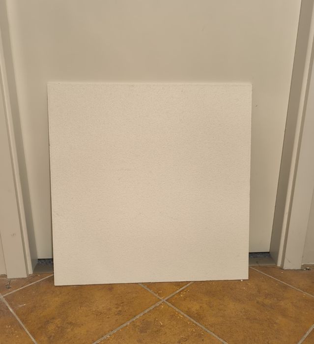 Płyta sufitowa 60x60