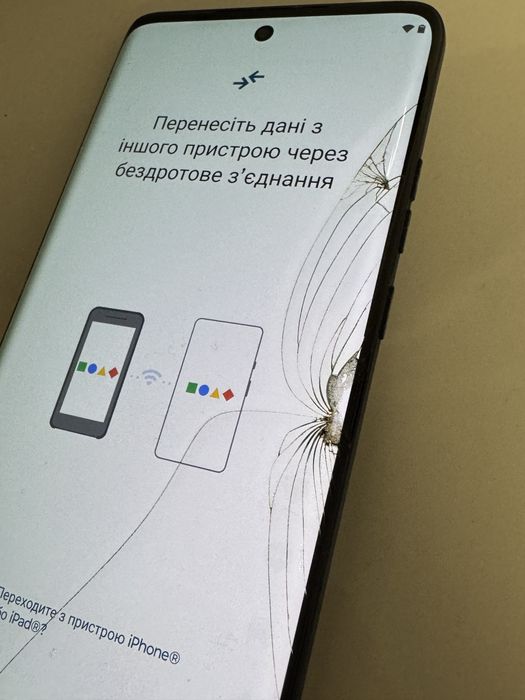 Моторола едж 40 нео