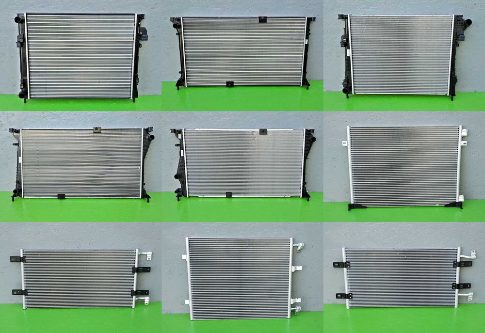 Кнопка аварийки на Виваро Opel Vivaro Трафик Renault Trafic 01-14р