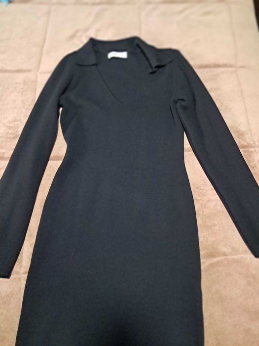 Varias peças roupa