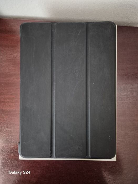 iPad (6th Generation)WI-FI