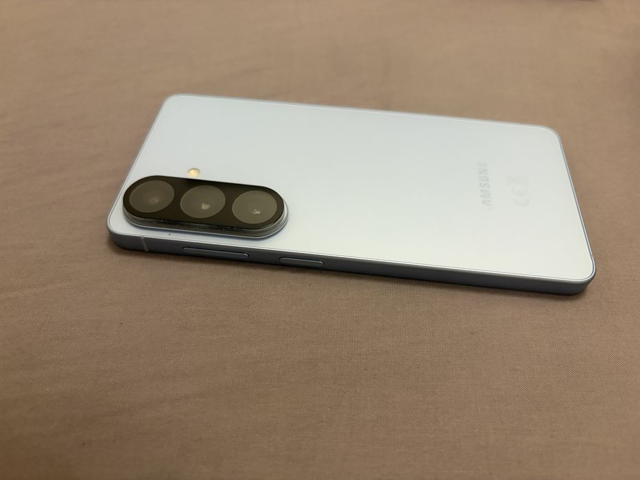 S26 azul ceu 512gb