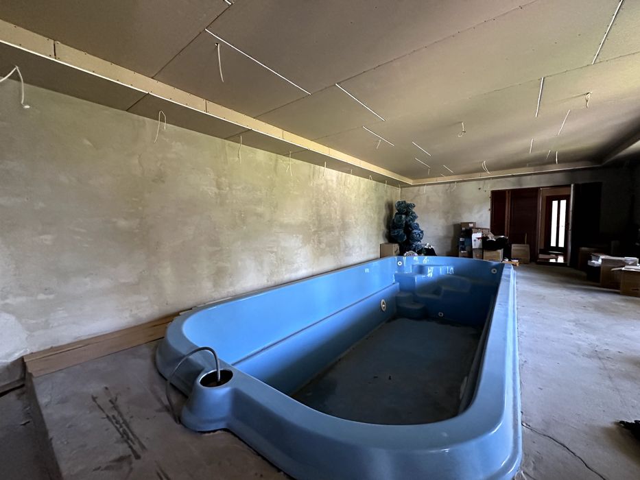 Продам Будинок 330м2 12 сот Романків поруч Сонячна Долина Ходосівка