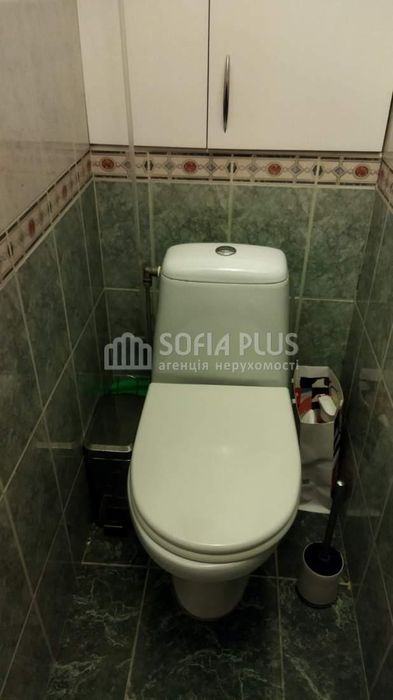 Ексклюзив, срочно! 2к, Тычины Павла 20а, недорого