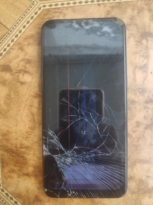 Realme C2 (RMX1941)