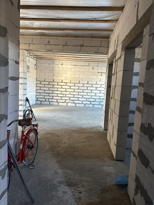 Будинок за адресою вул. Перемоги (площа 120 м²) - Atlanta.ua - фото 7