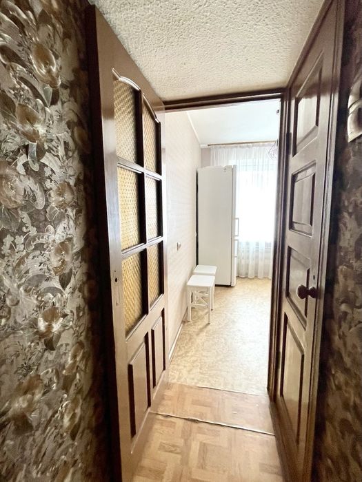 Продаж 2 кімнатна  чешка  Інгульський район сертифікат!