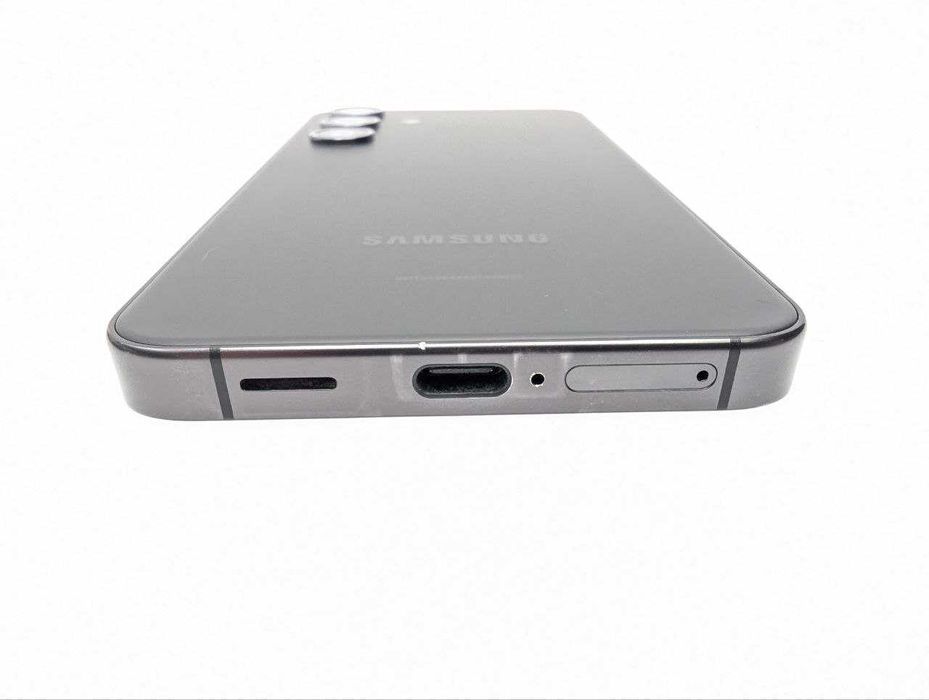 Samsung Galaxy S24 128GB Czarny