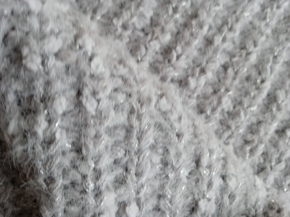 M&S Nowa bluzka damska rozmiar 14