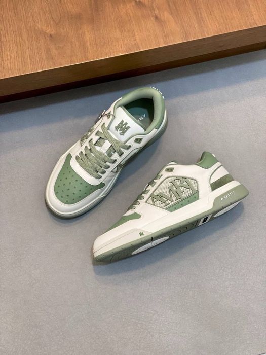 nowe modne buty pełna rozmiarówka 38 -43