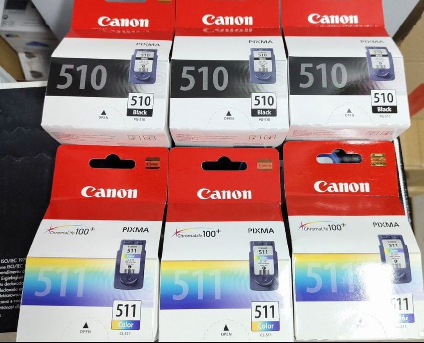 Картридж кенон canon mp e g mg