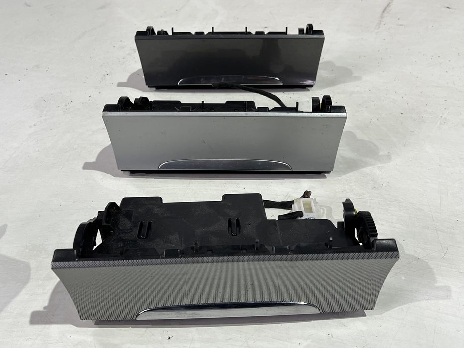 пепельница passat b6 пассат б6 гольф 5 шкода а5 бардачок попільничка