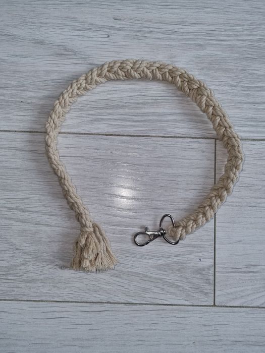 Uwiąz do Hobby Horse