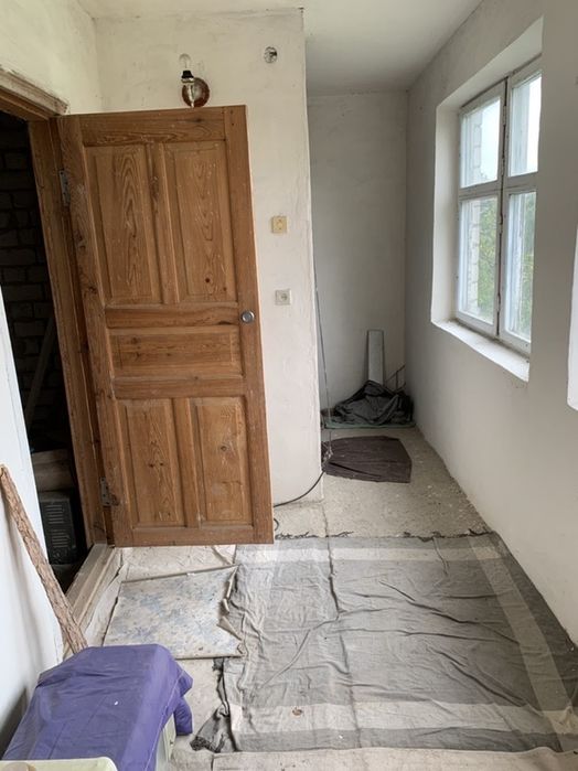 Продам будинок пров. Північний (р.н Марʼянівки)