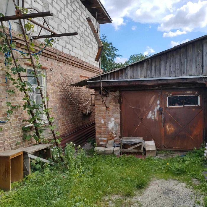 Будинок сонячні панелі про Гомельський Сирець Білицька  Мостицька DI