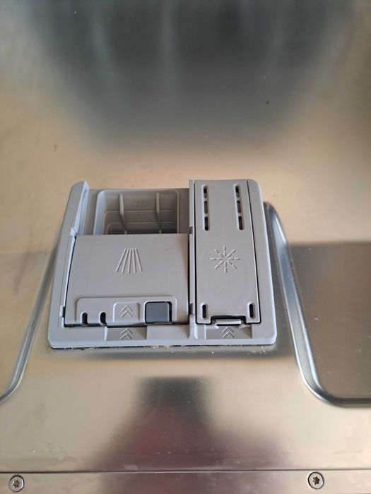 Maquina lavar loiça BALAY