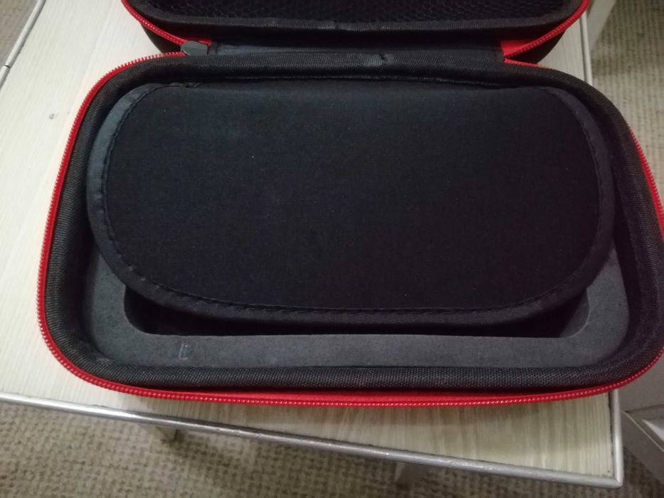 кейс, сумка, органайзер