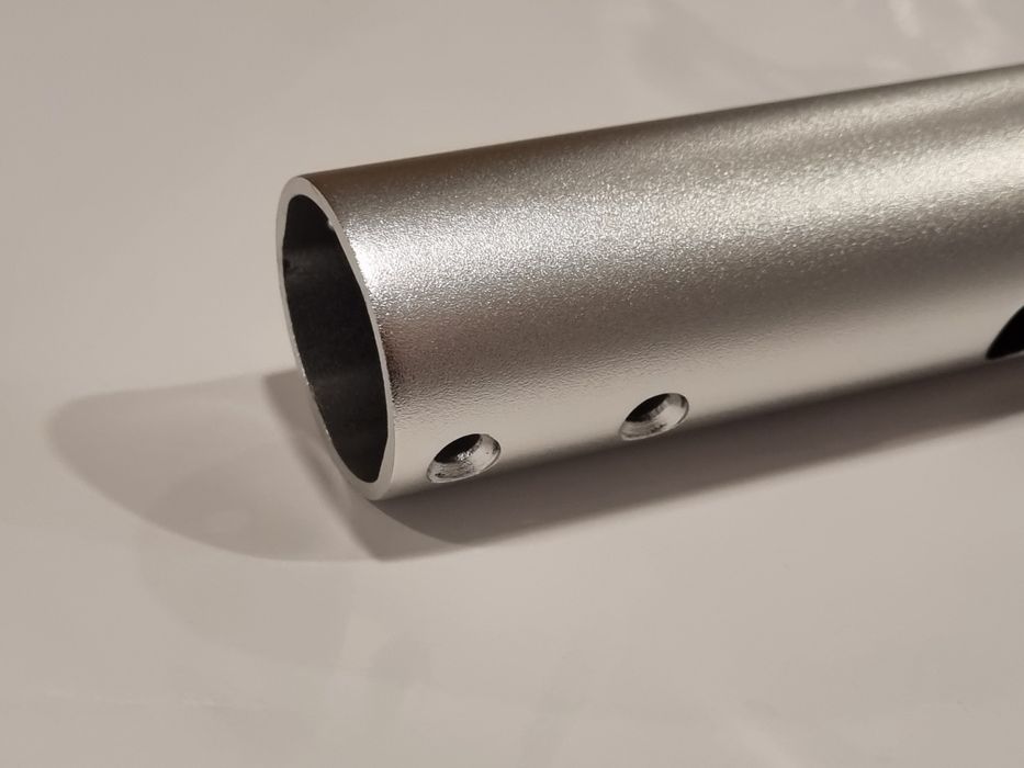 Sztyca scooty 10 lite